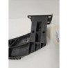 Traverse Inferieure Peugeot 308 1 Sw Phase 1 Break (2)
