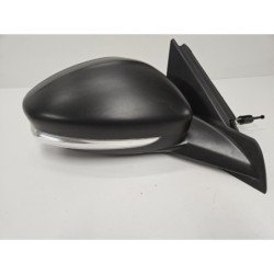 Retroviseur Droit Peugeot 208 2 Phase 1 (1)