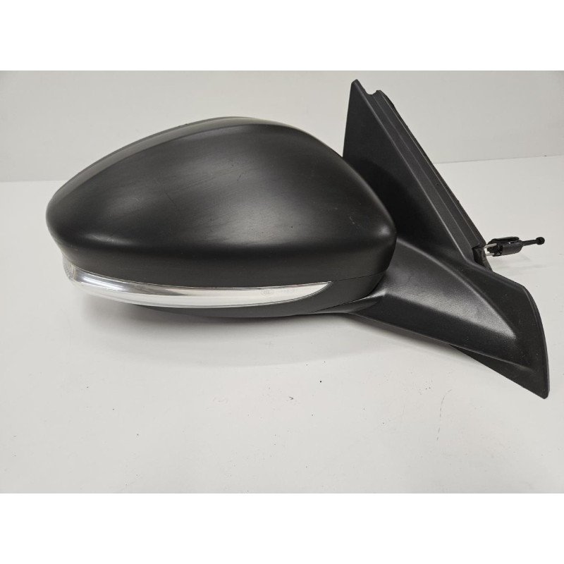 Retroviseur Droit Peugeot 208 2 Phase 1 (1)