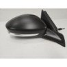 Retroviseur Droit Peugeot 208 2 Phase 1 (1)