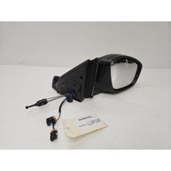 Retroviseur Droit Peugeot 208 2 Phase 1 (2)