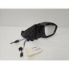 Retroviseur Droit Peugeot 208 2 Phase 1 (2)