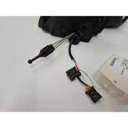 Retroviseur Droit Peugeot 208 2 Phase 1 (3)