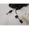 Retroviseur Droit Peugeot 208 2 Phase 1 (3)