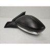 Retroviseur Gauche Peugeot 208 2 Phase 1 (1)