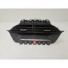Bouton De Warning Peugeot 208 2 Phase 1 (1)