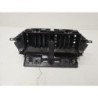 Bouton De Warning Peugeot 208 2 Phase 1 (2)
