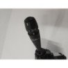 Com (bloc Contacteur Tournant+commodo Essuie Glace+commodo Phare) Peugeot 208 2 Phase 1 (2)