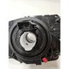 Com (bloc Contacteur Tournant+commodo Essuie Glace+commodo Phare) Peugeot 208 2 Phase 1 (3)