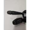 Com (bloc Contacteur Tournant+commodo Essuie Glace+commodo Phare) Peugeot 208 2 Phase 1 (4)