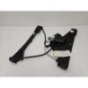 Leve Vitre Electrique Avant Droit Peugeot 208 2 Phase 1 (1)