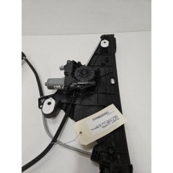 Leve Vitre Electrique Avant Droit Peugeot 208 2 Phase 1 (3)