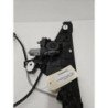 Leve Vitre Electrique Avant Droit Peugeot 208 2 Phase 1 (3)