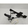Leve Vitre Mecanique Arriere Droit Peugeot 208 2 Phase 1 (1)