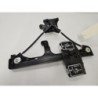 Leve Vitre Mecanique Arriere Droit Peugeot 208 2 Phase 1 (2)