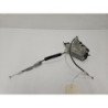 Serrure Arriere Droit Peugeot 208 2 Phase 1 (1)