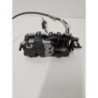 Serrure Arriere Droit Peugeot 208 2 Phase 1 (2)