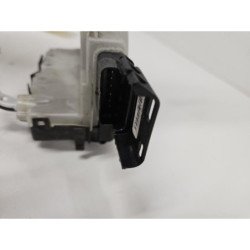 Serrure Arriere Droit Peugeot 208 2 Phase 1 (3)
