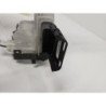 Serrure Arriere Droit Peugeot 208 2 Phase 1 (3)