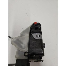 Serrure Arriere Droit Peugeot 208 2 Phase 1 (4)