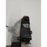 Serrure Arriere Droit Peugeot 208 2 Phase 1 (4)