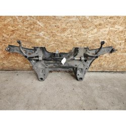 Berceau Avant Peugeot 208 2 Phase 1 (2)