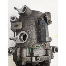 Compresseur Clim Peugeot 208 2 Phase 1 (3)