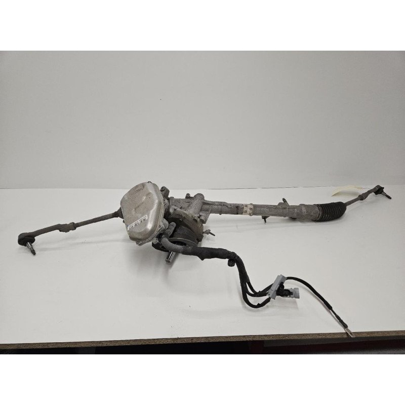 Cremaillere Assistee Peugeot 208 2 Phase 1 (1)