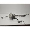 Cremaillere Assistee Peugeot 208 2 Phase 1 (1)