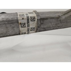 Cremaillere Assistee Peugeot 208 2 Phase 1 (2)