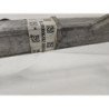 Cremaillere Assistee Peugeot 208 2 Phase 1 (2)