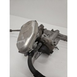 Cremaillere Assistee Peugeot 208 2 Phase 1 (3)