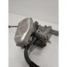 Cremaillere Assistee Peugeot 208 2 Phase 1 (3)