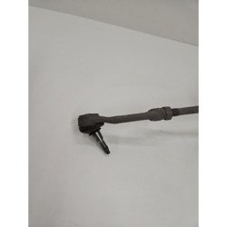 Cremaillere Assistee Peugeot 208 2 Phase 1 (4)
