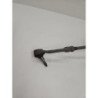 Cremaillere Assistee Peugeot 208 2 Phase 1 (4)