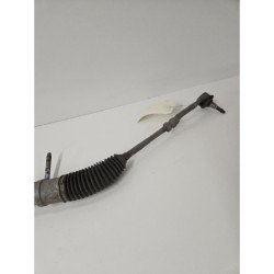 Cremaillere Assistee Peugeot 208 2 Phase 1 (6)