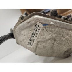 Cremaillere Assistee Peugeot 208 2 Phase 1 (7)