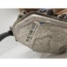 Cremaillere Assistee Peugeot 208 2 Phase 1 (7)