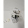 Pompe Immergee Peugeot 208 2 Phase 1 (1)