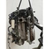 Moteur Peugeot 208 2 Phase 1 (1)