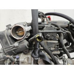 Moteur Peugeot 208 2 Phase 1 (2)
