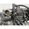 Moteur Peugeot 208 2 Phase 1 (2)