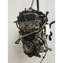Moteur Peugeot 208 2 Phase 1 (3)