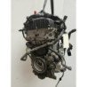 Moteur Peugeot 208 2 Phase 1 (3)