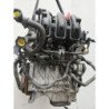 Moteur Peugeot 208 2 Phase 1 (4)