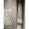 Moteur Peugeot 208 2 Phase 1 (5)