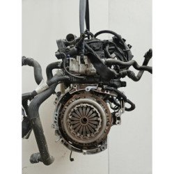 Moteur Peugeot 208 2 Phase 1 (6)