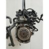Moteur Peugeot 208 2 Phase 1 (6)