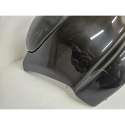 Pare Choc Arriere Peugeot 206 Phase 2 (3)