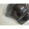 Pare Choc Arriere Peugeot 206 Phase 2 (3)